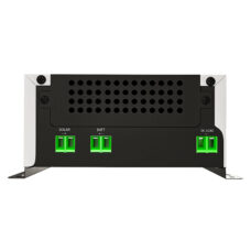 Simtek, ECO Series, DC King, Dc king mppt manual,