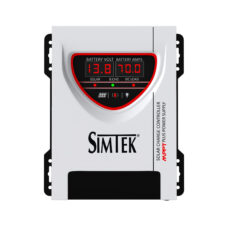Simtek ECO Series, Dc king mppt price in pakistan,
