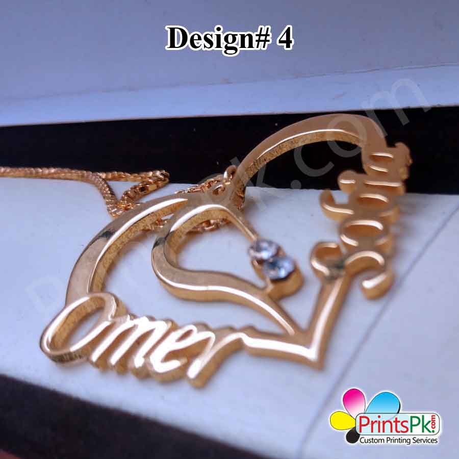 Design 4