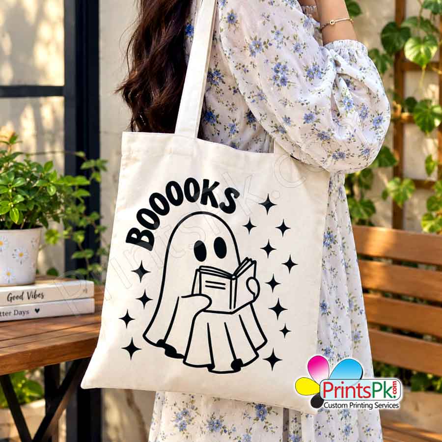 custom tote bags karachi,