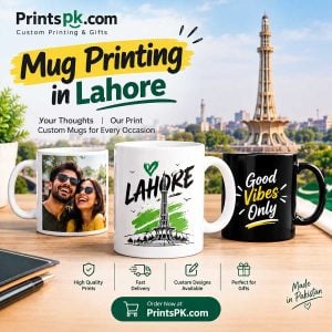 Mug-Printing-in-Lahore Mug Printing in Lahore, Custom Mug printing lahore,