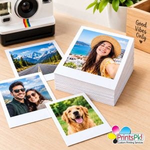 polaroid-photo-print-pakistan Polaroid Photo Print Pakista, custom Polaroid prints pakistan,